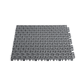 BAUER MULTI-SPORT TRAINING TILES