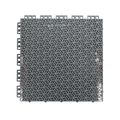 BAUER MULTI-SPORT TRAINING TILES