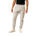 BAUER CROSS COAST TRAVEL PANT