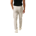 BAUER CROSS COAST TRAVEL PANT