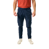 BAUER CROSS COAST TRAVEL PANT