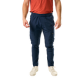 BAUER CROSS COAST TRAVEL PANT