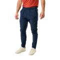BAUER CROSS COAST TRAVEL PANT