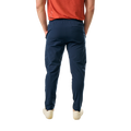 BAUER CROSS COAST TRAVEL PANT