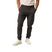 BAUER CROSS COAST TRAVEL PANT