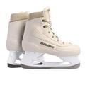 BAUER TREMBLANT GLIDES SENIOR
