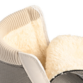 BAUER TREMBLANT GLIDES SENIOR