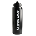 BAUER VALVETOP WATER BOTTLE