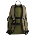 BAUER VARSITY BACKPACK S24
