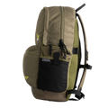 BAUER VARSITY BACKPACK S24