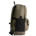 BAUER VARSITY BACKPACK S24