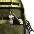 BAUER VARSITY BACKPACK S24