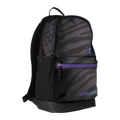 S25 BAUER VARSITY BACKPACK - CAMO
