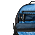 S25 BAUER VARSITY BACKPACK - CAMO