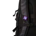S25 BAUER VARSITY BACKPACK - CAMO