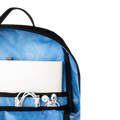 S25 BAUER VARSITY BACKPACK - CAMO