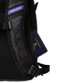 S25 BAUER VARSITY BACKPACK - CAMO
