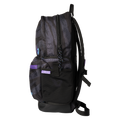 S25 BAUER VARSITY BACKPACK - CAMO