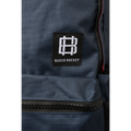 S25 BAUER VARSITY BACKPACK - NAVY