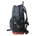 S25 BAUER VARSITY BACKPACK - NAVY