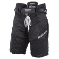BAUER PRO SERIES VELCRO PANT SENIOR