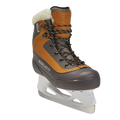 BAUER WHISTLER GLIDES SENIOR