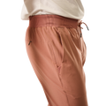 BAUER HOME ICE WOVEN JOGGER
