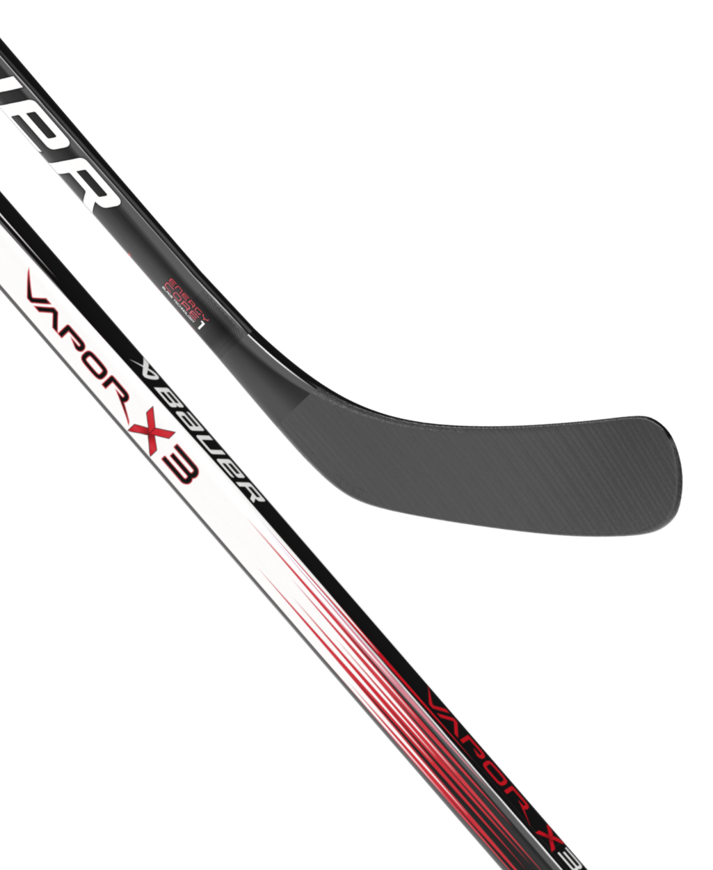 VAPOR X3 STICK JUNIOR