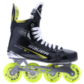 BAUER VAPOR X4 ROLLER HOCKEY SKATE SENIOR