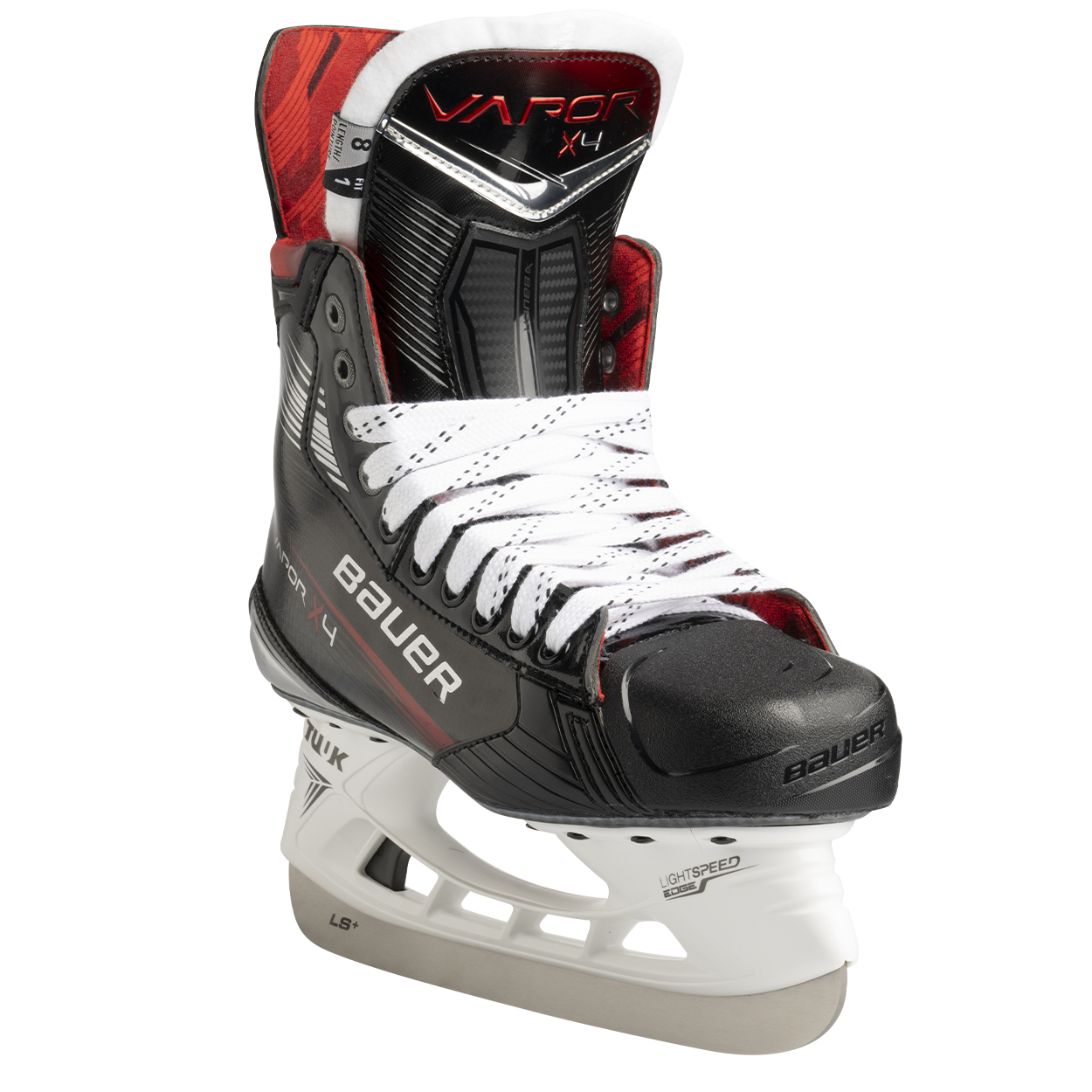 BAUER VAPOR X4 SKATE SENIOR