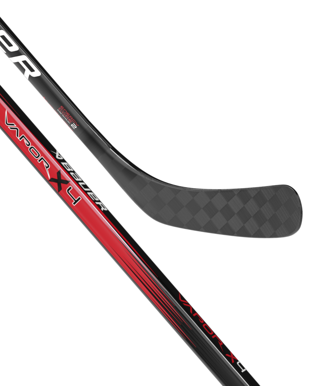 VAPOR X4 STICK INTERMEDIATE