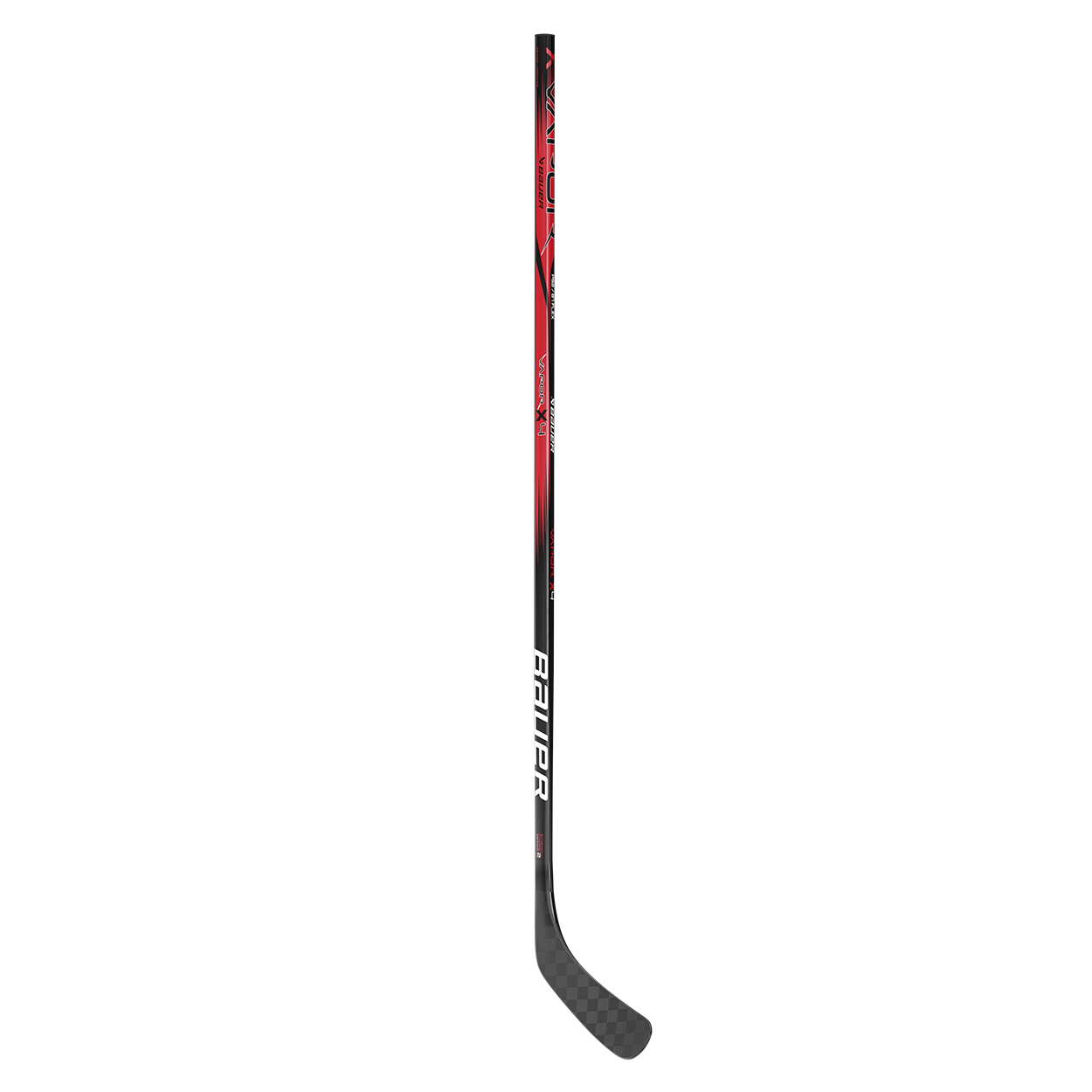 VAPOR X4 STICK JUNIOR