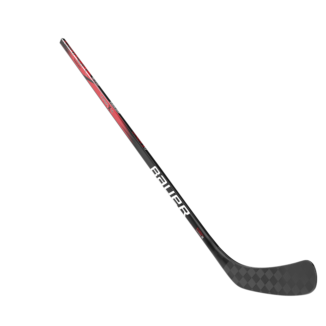 VAPOR X4 STICK INTERMEDIATE
