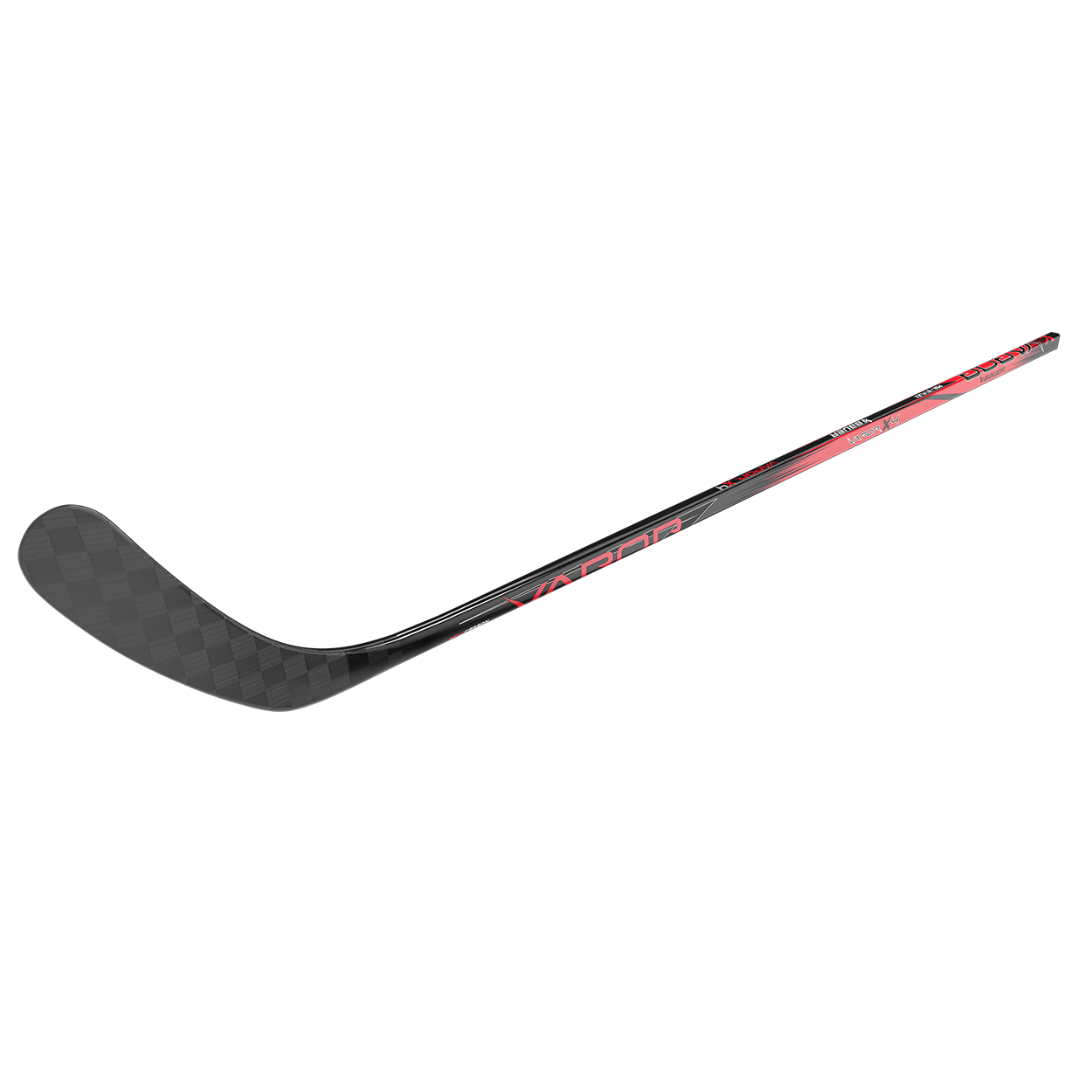 VAPOR X4 STICK JUNIOR