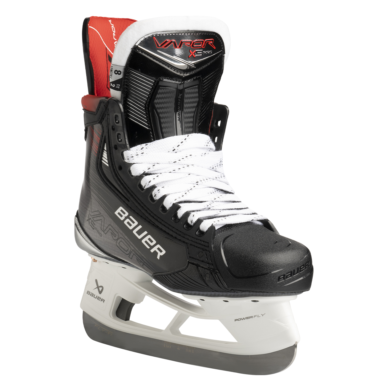 BAUER VAPOR X5 PRO SKATE SENIOR