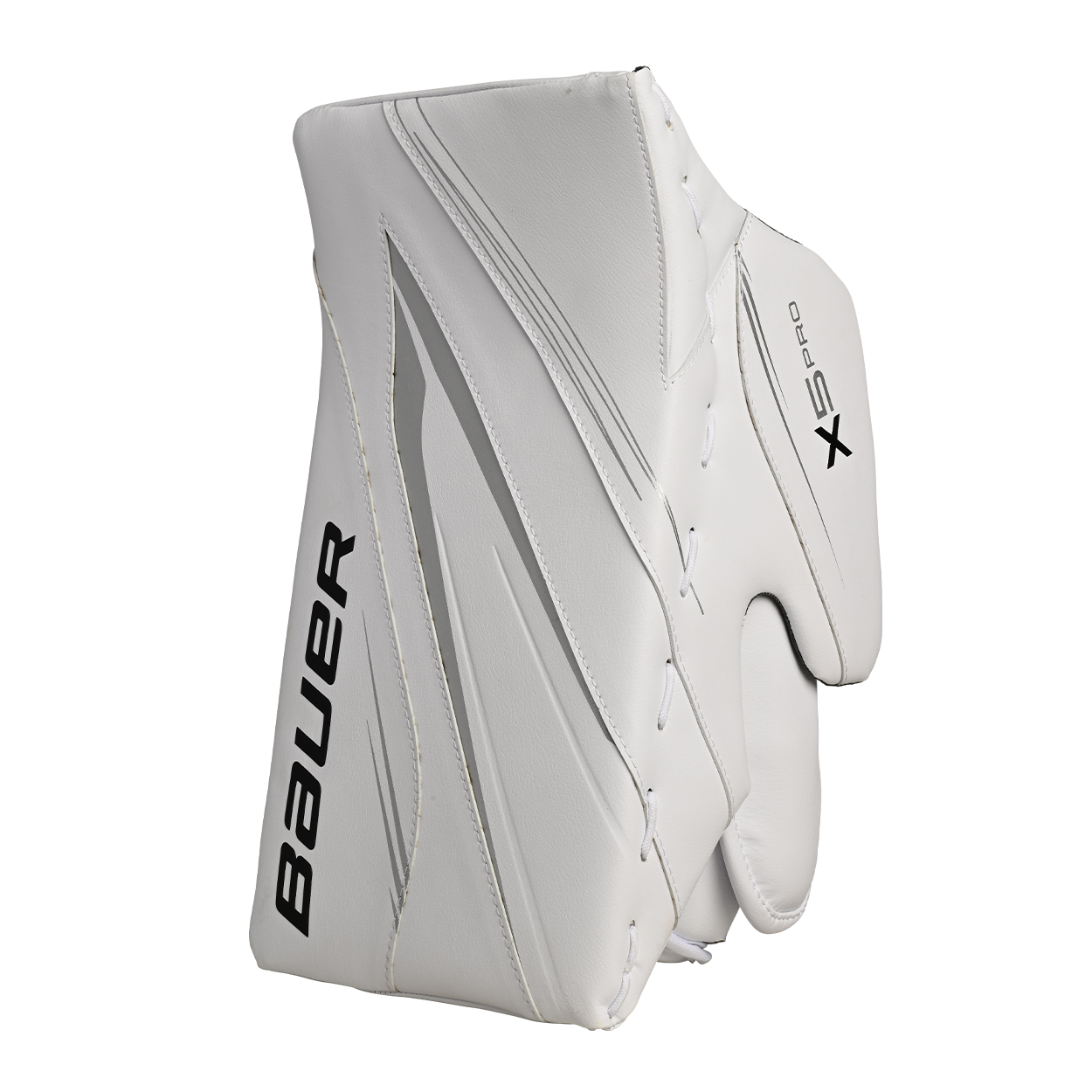 VAPOR X5 PRO BLOCKER INTERMEDIATE