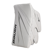 VAPOR X5 PRO BLOCKER SENIOR