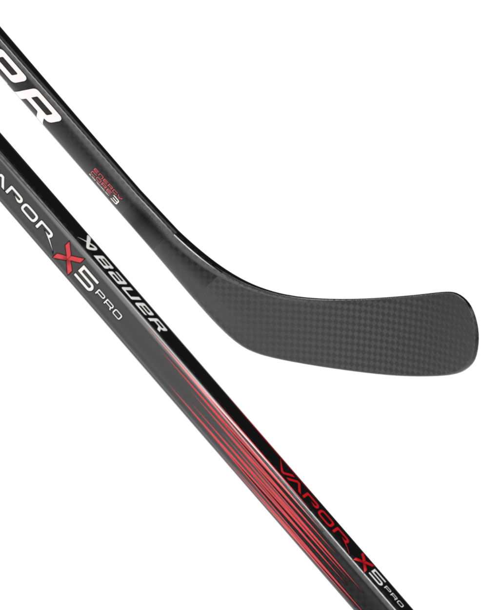 VAPOR X5 PRO STICK INTERMEDIATE