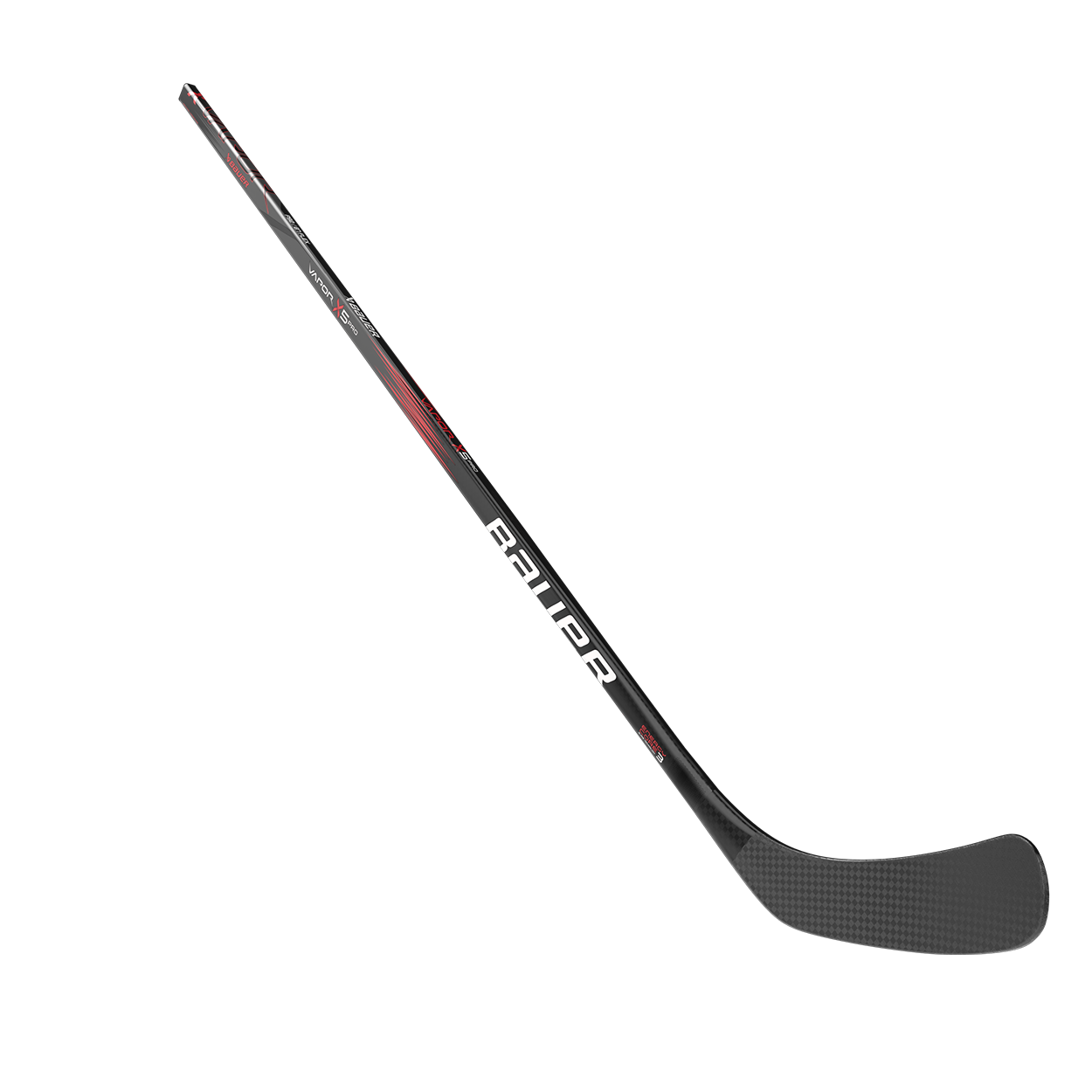 VAPOR X5 PRO STICK SENIOR